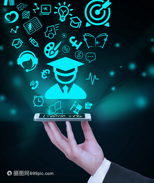 瑞康黑客业务网